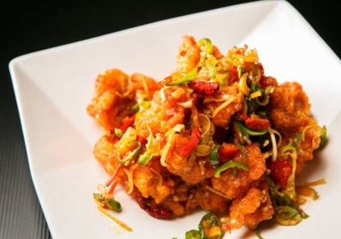 Tada Noodles | restaurant | 23-23 Borden Ave Unit H, Queens, NY 11101, USA | 6464709424 OR +1 646-470-9424