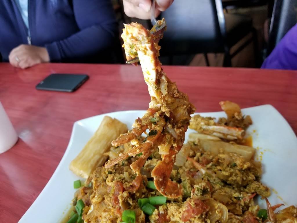 La Casa De Rosita | restaurant | 58 Broadway, Passaic, NJ 07055, USA | 9738150004 OR +1 973-815-0004