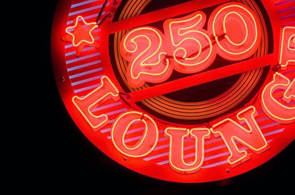 250 Lounge | night club | 250 Evans Ave Suite 203, Reno, NV 89501, USA | 7753347093 OR +1 775-334-7093