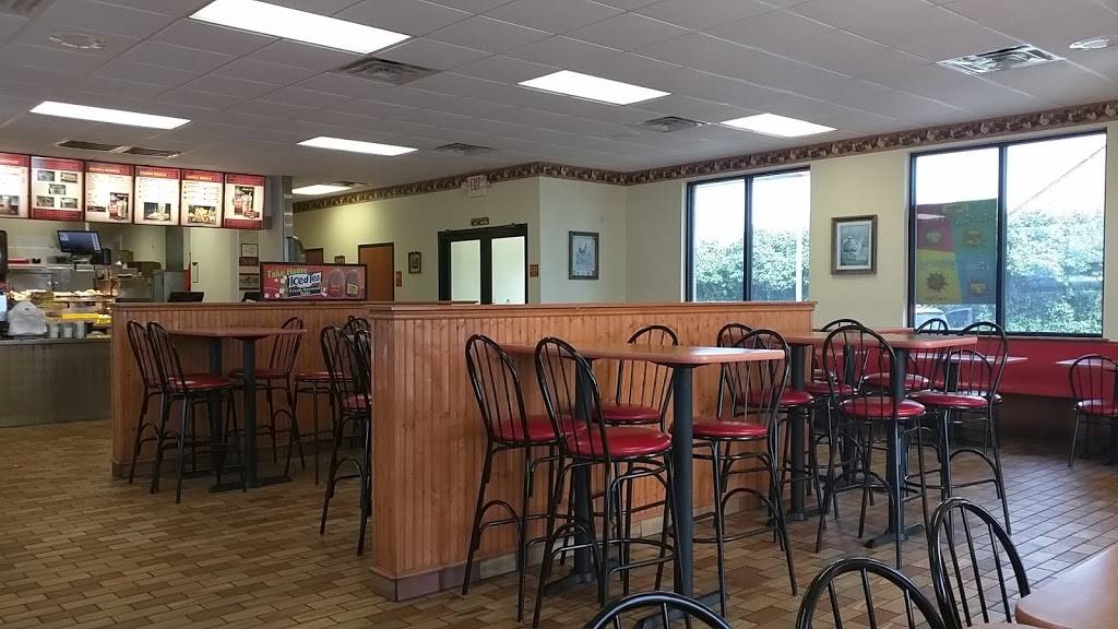 Chicken Express-Plano | restaurant | 1821 E Spring Creek Pkwy, Plano, TX 75074, USA | 9724247007 OR +1 972-424-7007