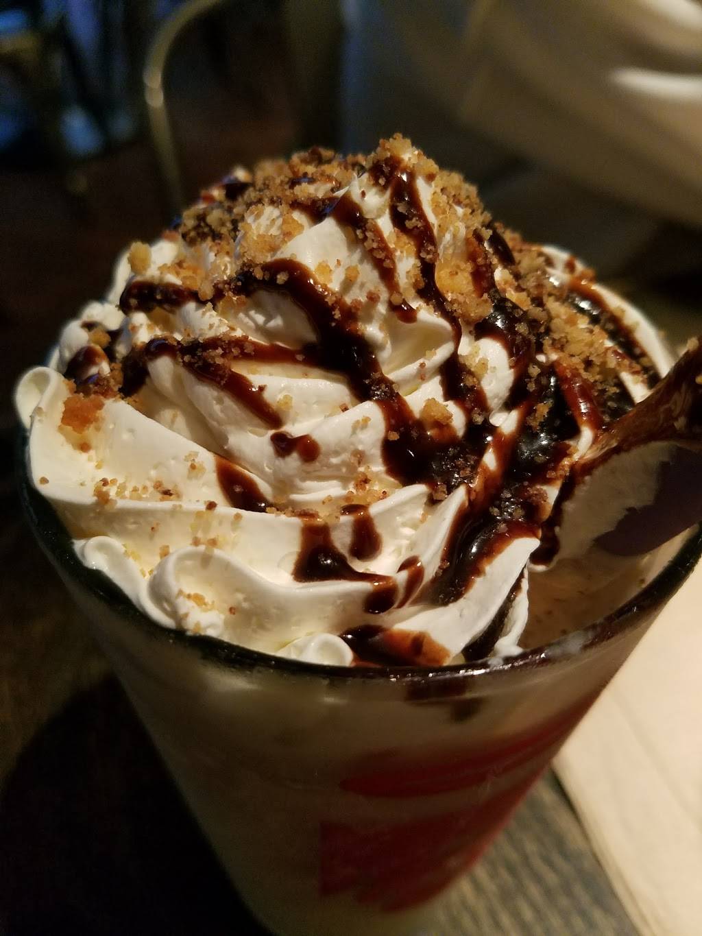 Burgatory | restaurant | 932 Freeport Rd, Pittsburgh, PA 15238, USA | 4127811456 OR +1 412-781-1456