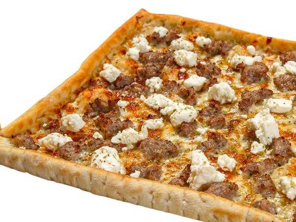 Ledo Pizza | meal takeaway | 3850 International Dr, Silver Spring, MD 20906, USA | 2405606354 OR +1 240-560-6354