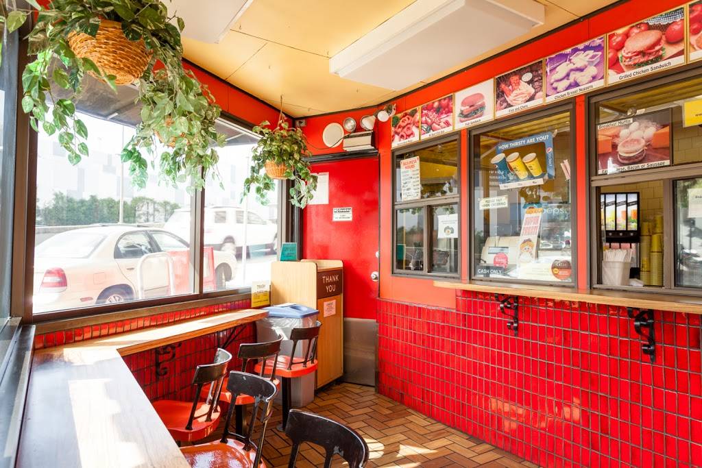 Tonys Cable Car Restaurant | restaurant | 2500 Geary Blvd, San Francisco, CA 94115, USA | 4159312416 OR +1 415-931-2416