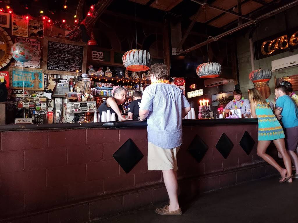 The Royal American | restaurant | 970 Morrison Dr, Charleston, SC 29403, USA | 8438176925 OR +1 843-817-6925