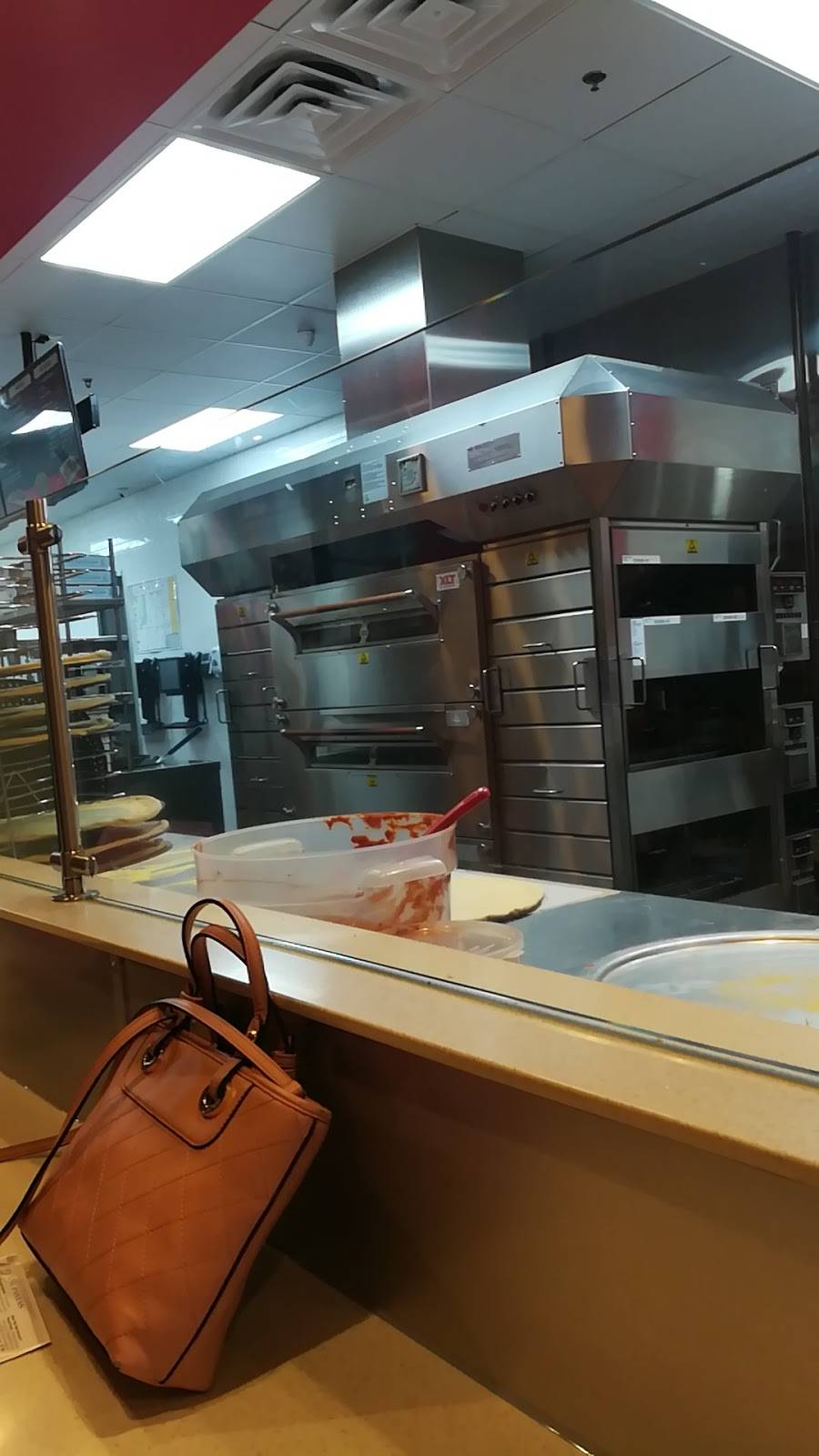 Chipotle Mexican Grill | restaurant | 2302 W 95th St, Chicago, IL 60643, USA | 7732397363 OR +1 773-239-7363