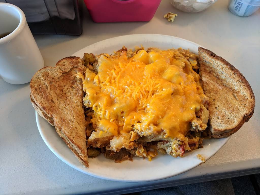 West Wayne Restaurant | restaurant | 1900 NY-31, Macedon, NY 14502, USA | 3159867505 OR +1 315-986-7505