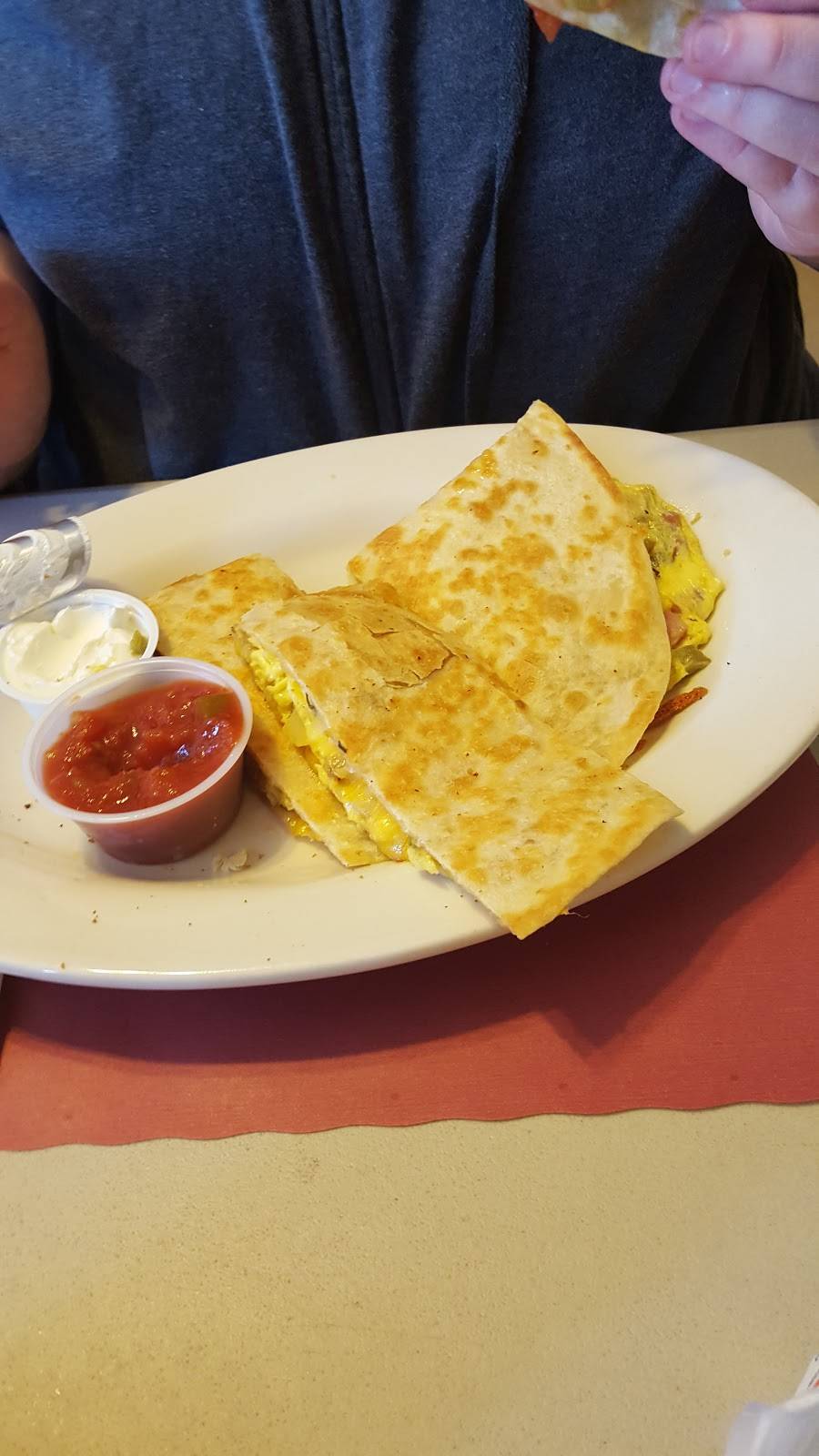 Cyds Creative Kitchen | restaurant | 2331 Acushnet Ave, New Bedford, MA 02745, USA | 5089986212 OR +1 508-998-6212