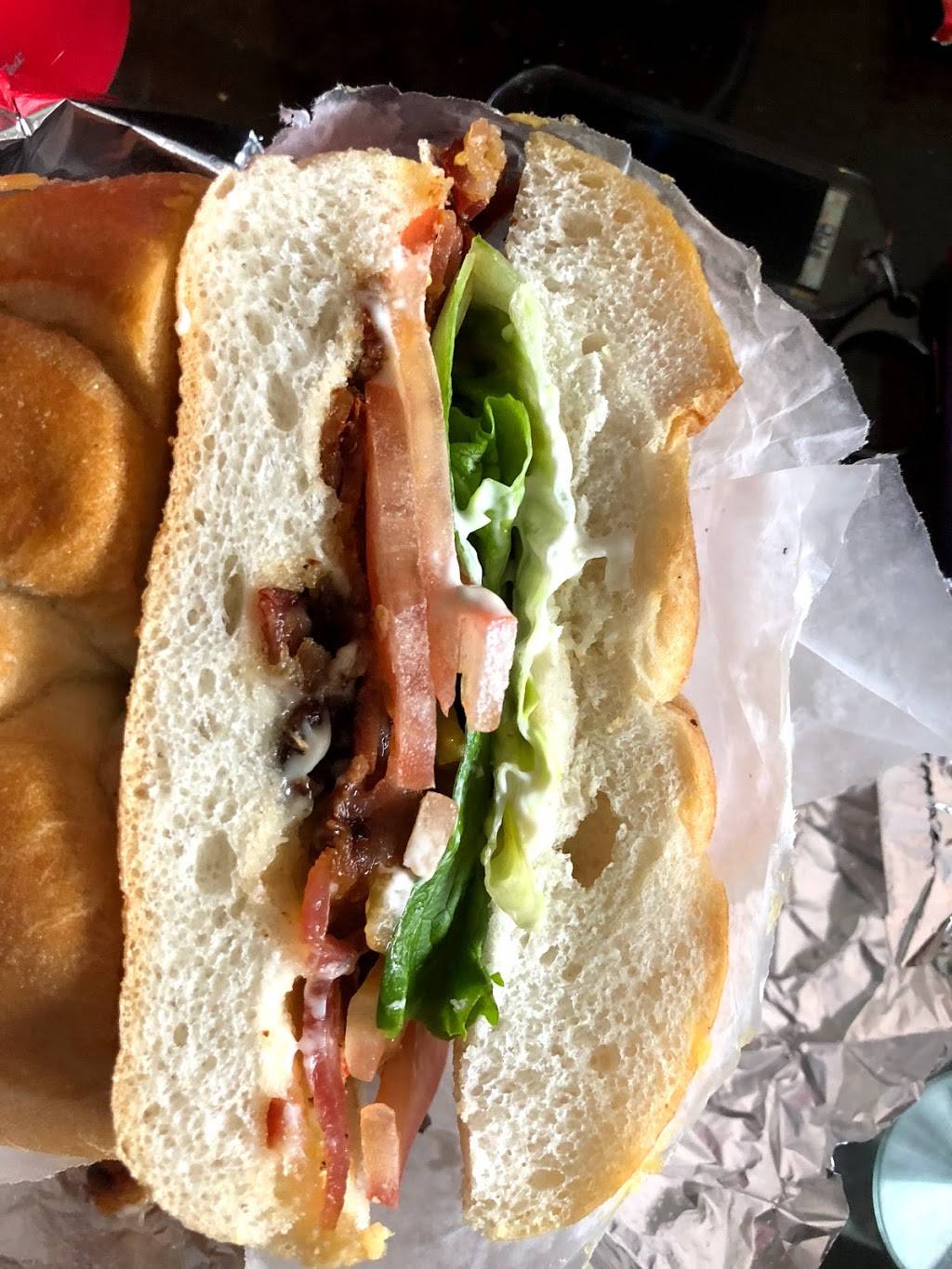 City Gourmet Market | restaurant | 338 8th Ave, New York, NY 10001, USA | 6464655027 OR +1 646-465-5027