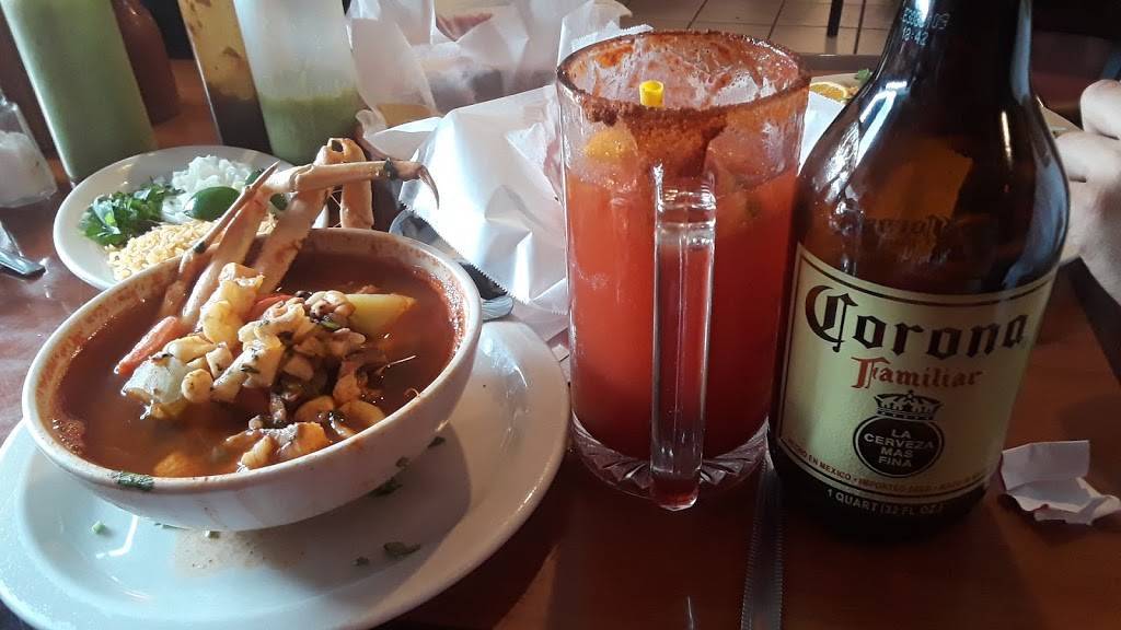 Los Reyes Mexican Restaurant | restaurant | 1880 US-29, Athens, GA 30601, USA | 7062278308 OR +1 706-227-8308