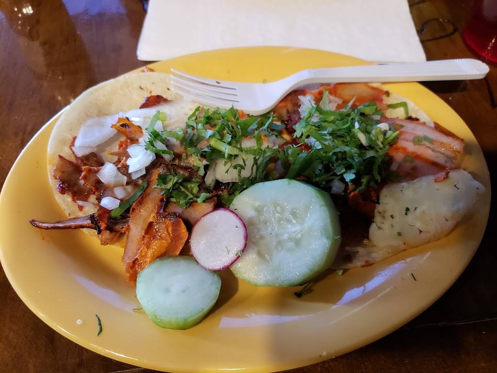 Los Guachos | restaurant | 7370 Sawmill Rd, Columbus, OH 43235, USA | 6147269185 OR +1 614-726-9185