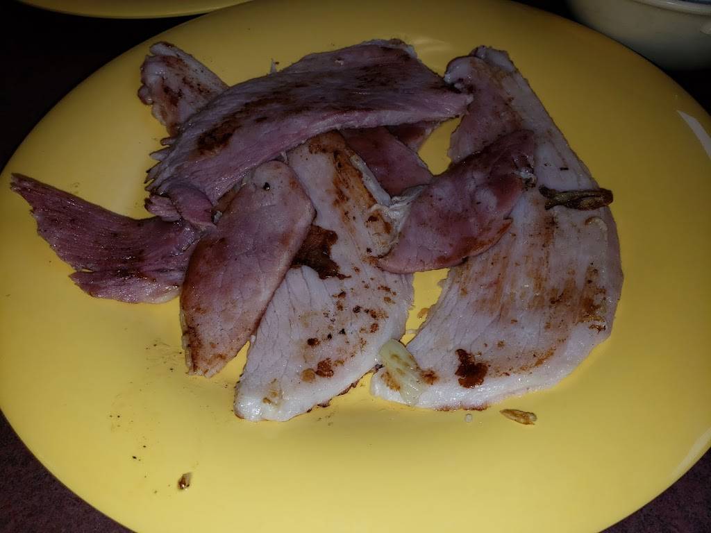 Nickys Restaurant & Pancake House | bakery | 7829 S Western Ave, Chicago, IL 60620, USA | 7737782863 OR +1 773-778-2863