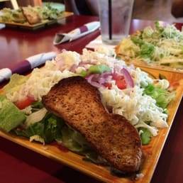 Pangeas Pizza | meal takeaway | 135 E Front St, Traverse City, MI 49684, USA | 2319469800 OR +1 231-946-9800