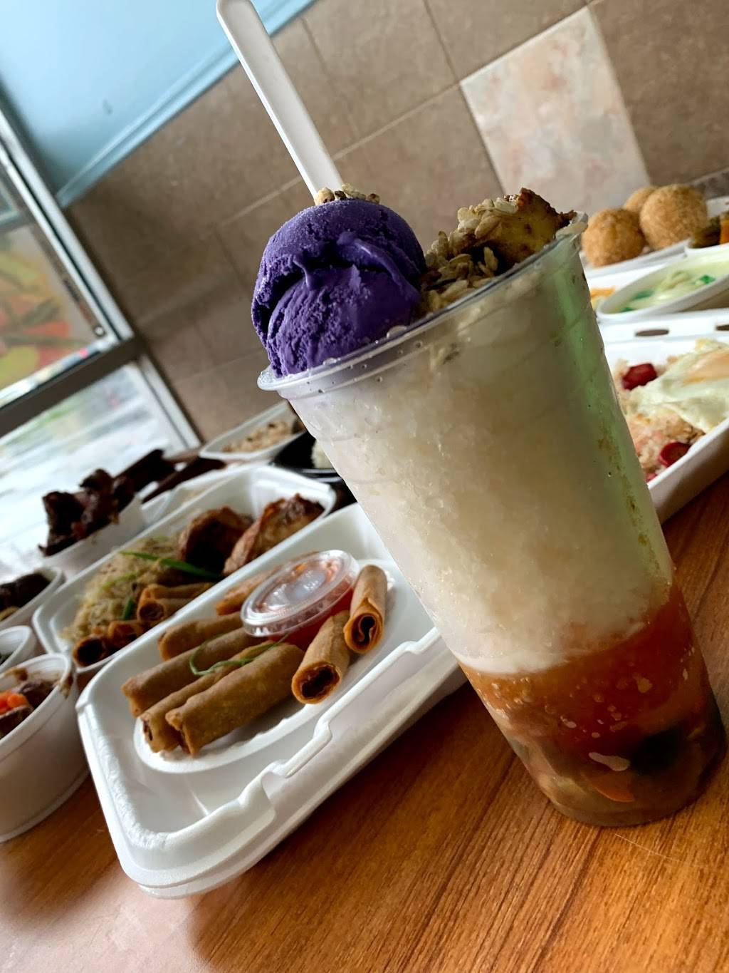 Cebu Lechon & Grillhouse | restaurant | 2091 Statham Blvd, Oxnard, CA 93033, USA | 8052409944 OR +1 805-240-9944