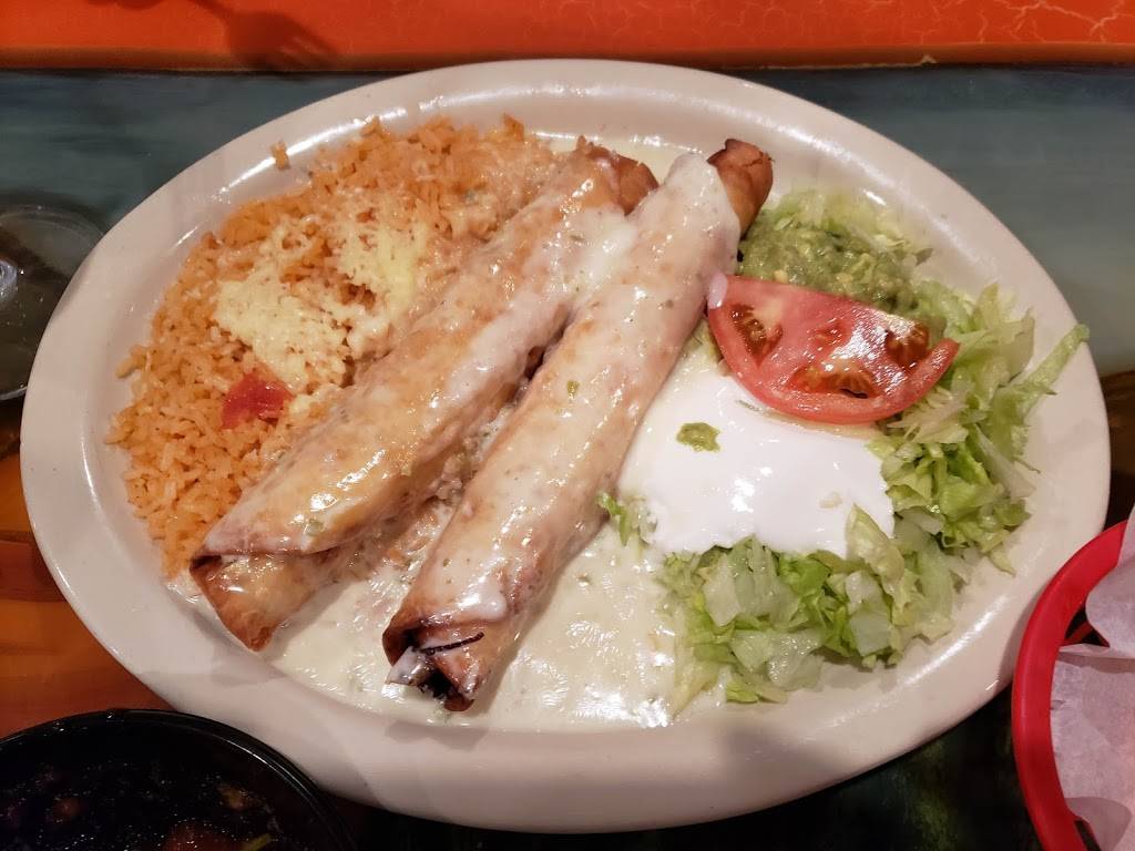 Lindo Mexico | restaurant | 405 Sagamore Pkwy S, Lafayette, IN 47904, USA | 7654470383 OR +1 765-447-0383