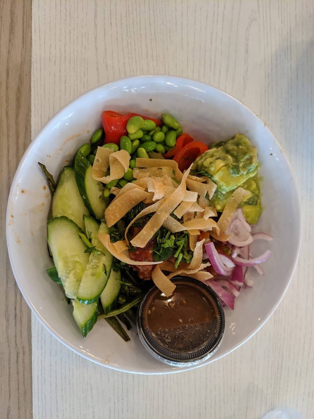 Bracks Kitchen | restaurant | 3872 Roswell Rd NE Unit 18-B, Atlanta, GA 30342, USA | 4048552240 OR +1 404-855-2240