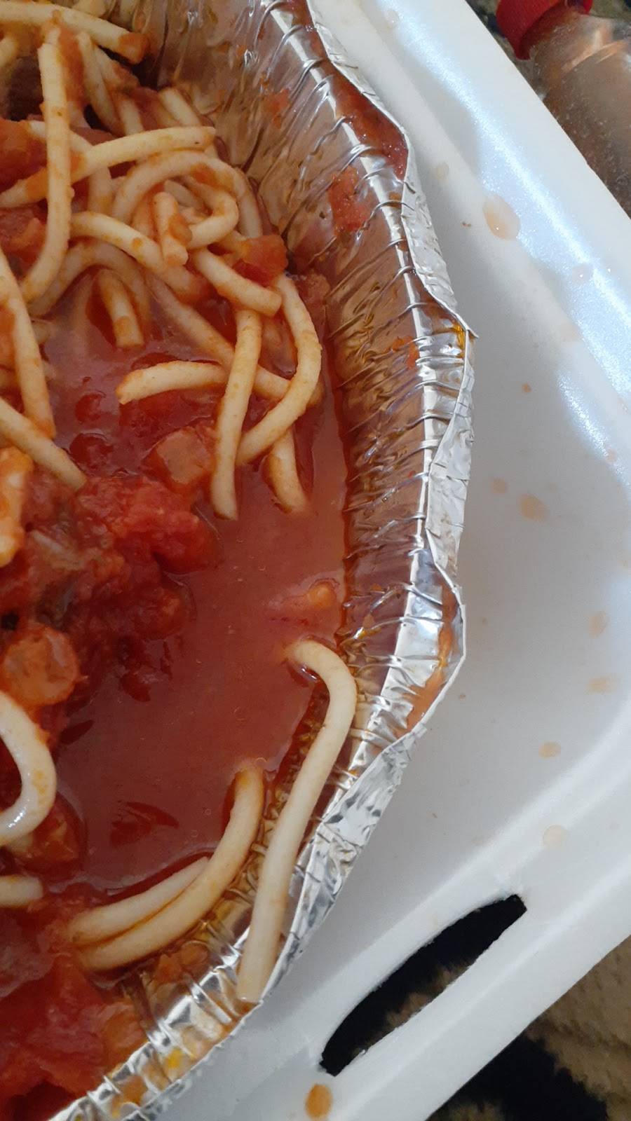 Papa Joes Pizza | restaurant | 7204 Ogontz Ave, Philadelphia, PA 19138, USA | 2155486662 OR +1 215-548-6662