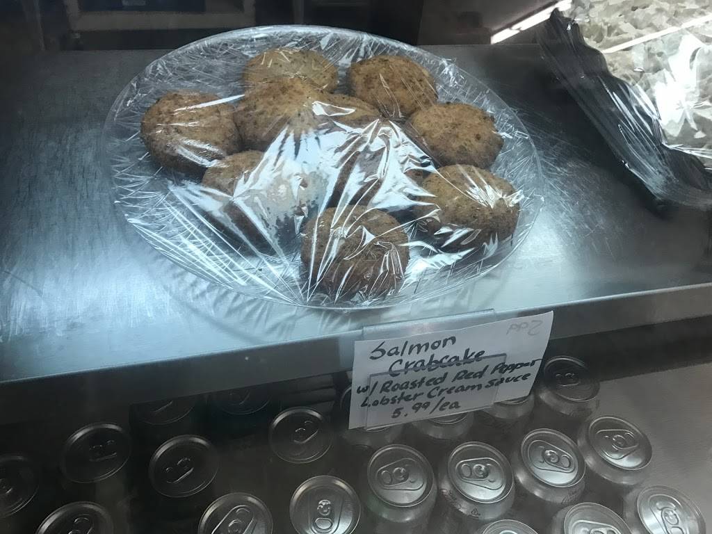 The Hot Spot | restaurant | 2934 N 5th Street Hwy, Reading, PA 19605, USA | 6102230333 OR +1 610-223-0333