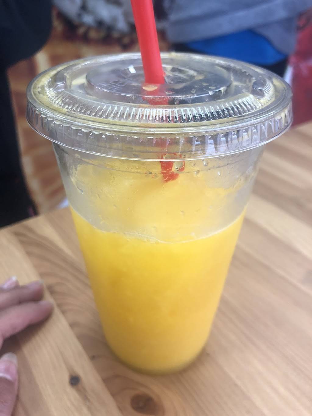 la michoacana mr sub | restaurant | 4454210100, San Diego, CA 92104, USA | 6192551602 OR +1 619-255-1602