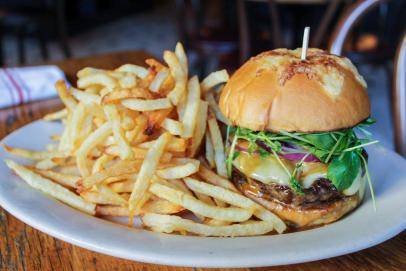 Rubios Coastal Grill | restaurant | 81 Curtner Ave #90, San Jose, CA 95125, USA | 4088859848 OR +1 408-885-9848