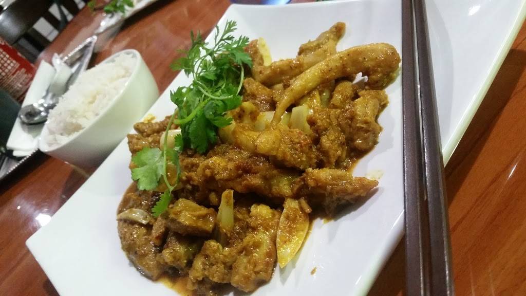 Blue Fin Bar & Grill | restaurant | 7317 NE Sandy Blvd, Portland, OR 97213, USA | 5032064245 OR +1 503-206-4245