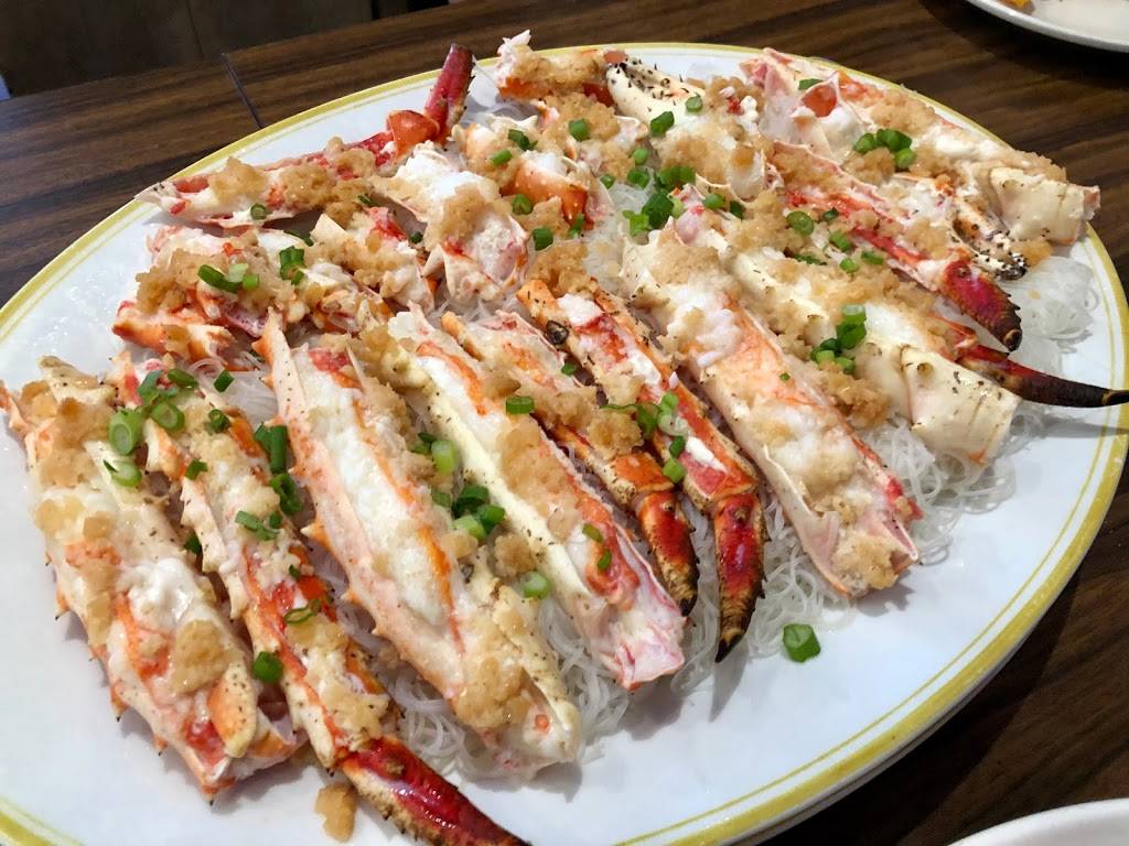 S & E Cafe | restaurant | 2406 19th Ave, San Francisco, CA 94116, USA | 4156657868 OR +1 415-665-7868