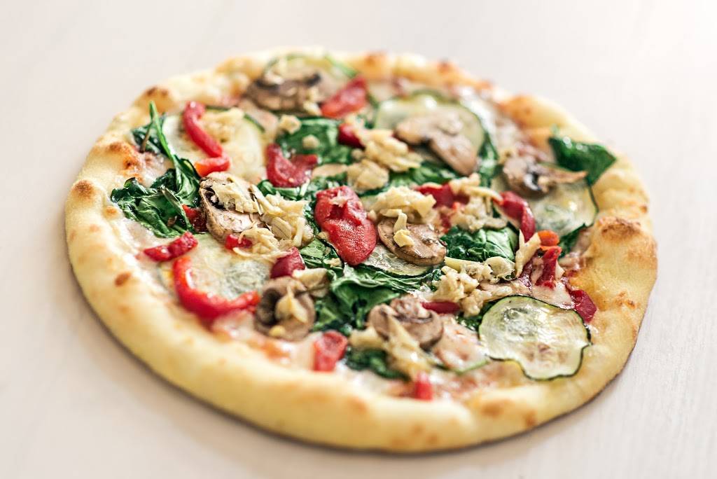 Mici Handcrafted Italian | restaurant | 9245 S Broadway, Highlands Ranch, CO 80129, USA | 3036836424 OR +1 303-683-6424