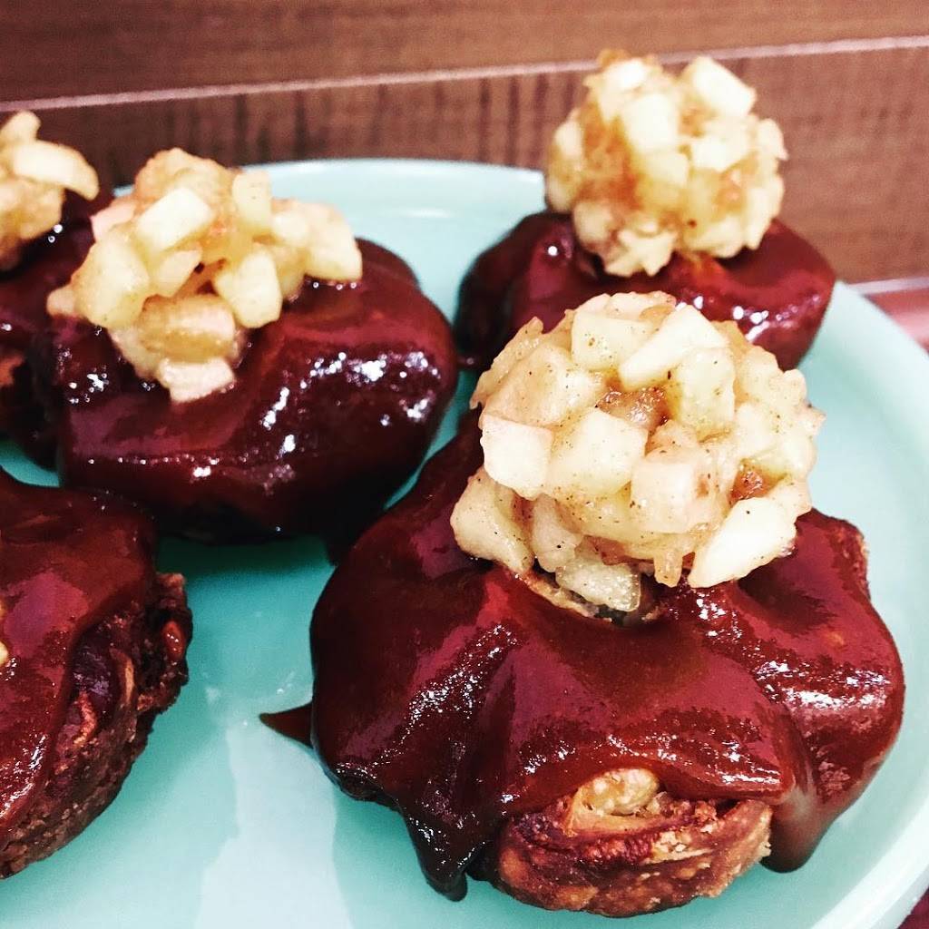 Bake A Wish | bakery | 4825 Hopyard Rd suite f-19, Pleasanton, CA 94588, USA | 9252011759 OR +1 925-201-1759