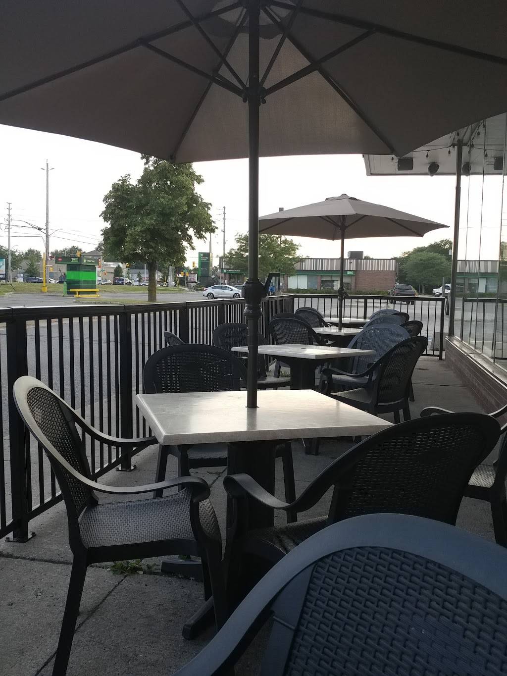 QDOBA Mexican Eats | restaurant | 1920 Dundas St Unit 100, London, ON N5V 3P1, Canada | 5196014111 OR +1 519-601-4111