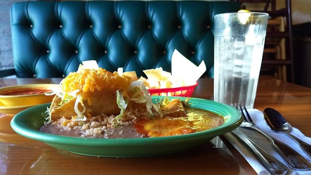 Pepes Mexican Food | restaurant | 254 Orange Ave, Goleta, CA 93117, USA | 8059670313 OR +1 805-967-0313