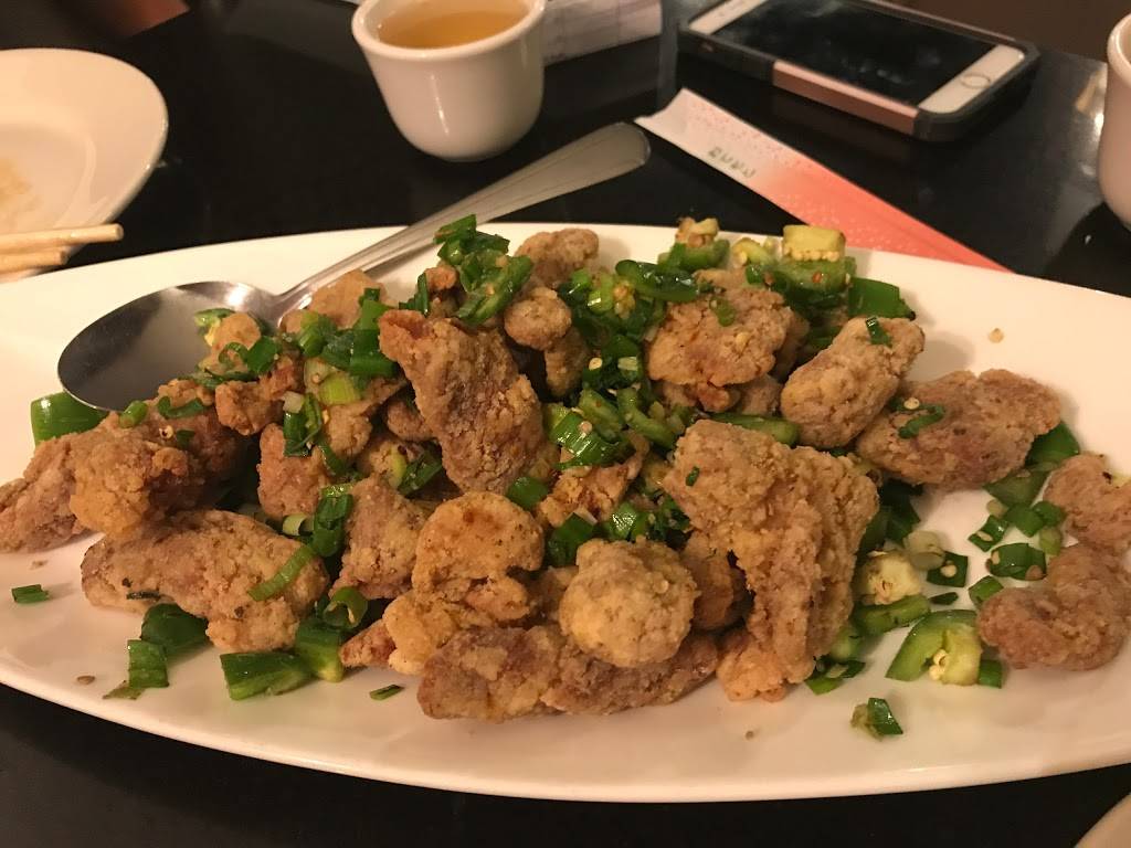 Sino Fusion | restaurant | 5555 E Santa Ana Canyon Rd, Anaheim, CA 92807, USA | 7149748889 OR +1 714-974-8889