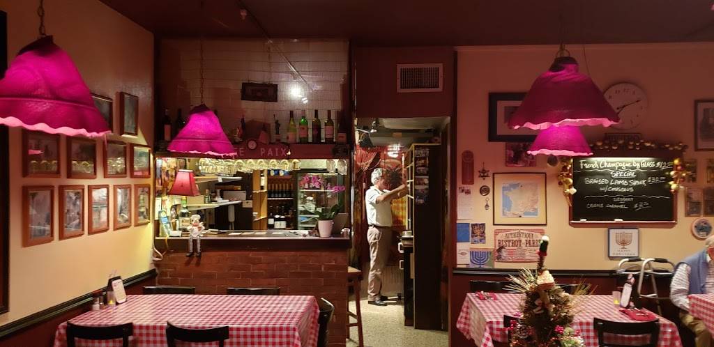 Ricks Restaurant | restaurant | 2177 Siesta Dr, Sarasota, FL 34239, USA | 9419570533 OR +1 941-957-0533