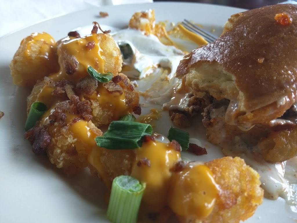 Scottys Brewhouse | restaurant | 251 W Northfield Dr, Brownsburg, IN 46112, USA | 3178525151 OR +1 317-852-5151