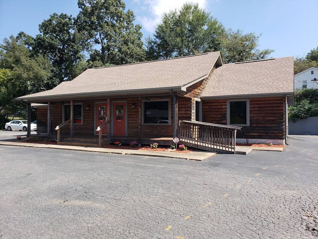 Zoners Pizza | restaurant | 4685 S Lee St, Buford, GA 30518, USA | 4705897376 OR +1 470-589-7376