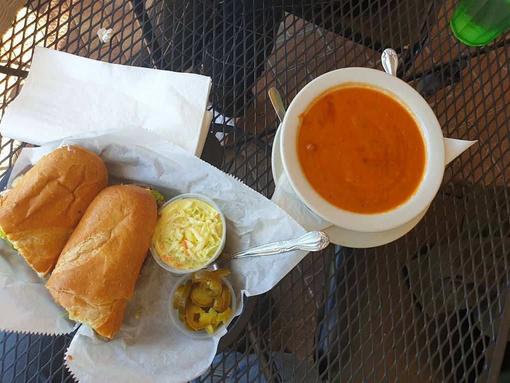 Restoratives Cafe | cafe | 20461 S Tamiami Trail #20, Estero, FL 33928, USA | 2399496715 OR +1 239-949-6715