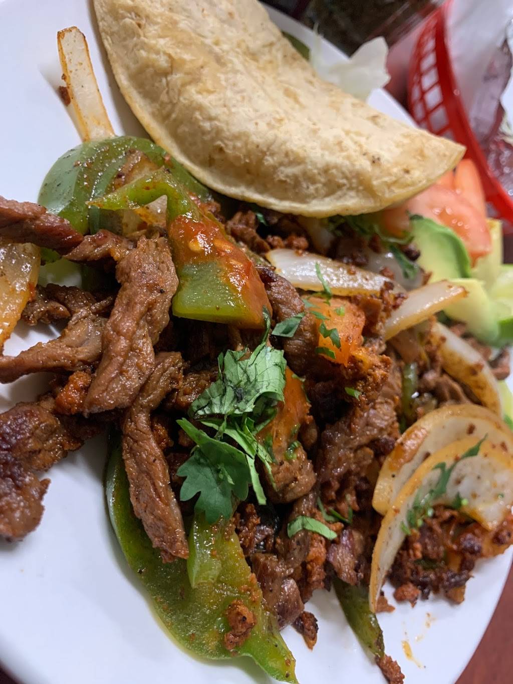 Vickis Takeout | restaurant | 1049 Grandville Ave SW, Grand Rapids, MI 49503, USA | 6167244047 OR +1 616-724-4047