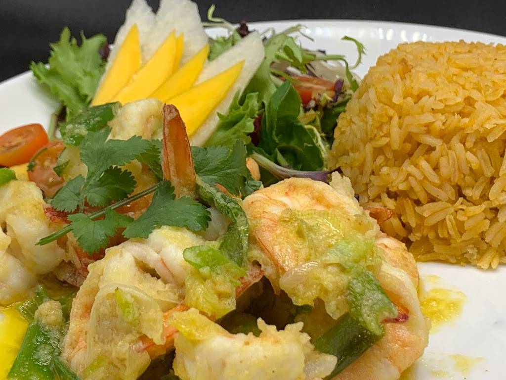 Los Molcajetes Bar & Grill | restaurant | 6599 Montecito Blvd #110, Santa Rosa, CA 95409, USA | 7077917571 OR +1 707-791-7571