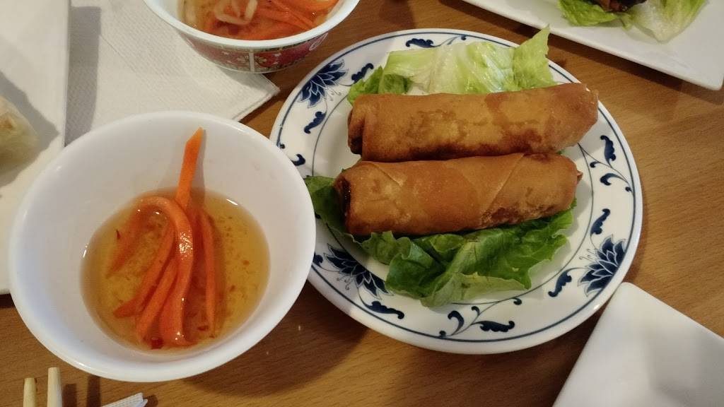 Dangs | restaurant | 12385 Florida Blvd, Baton Rouge, LA 70815, USA | 2252752390 OR +1 225-275-2390