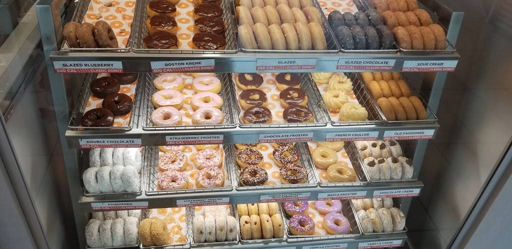 Dunkin & Baskin Robbins | restaurant | 834 N Hampton Rd, DeSoto, TX 75115, USA | 4697473103 OR +1 469-747-3103