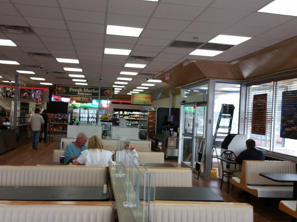 Braums Ice Cream & Burger Restaurant | restaurant | 1428 Independence Pkwy, Plano, TX 75075, USA | 9725961404 OR +1 972-596-1404