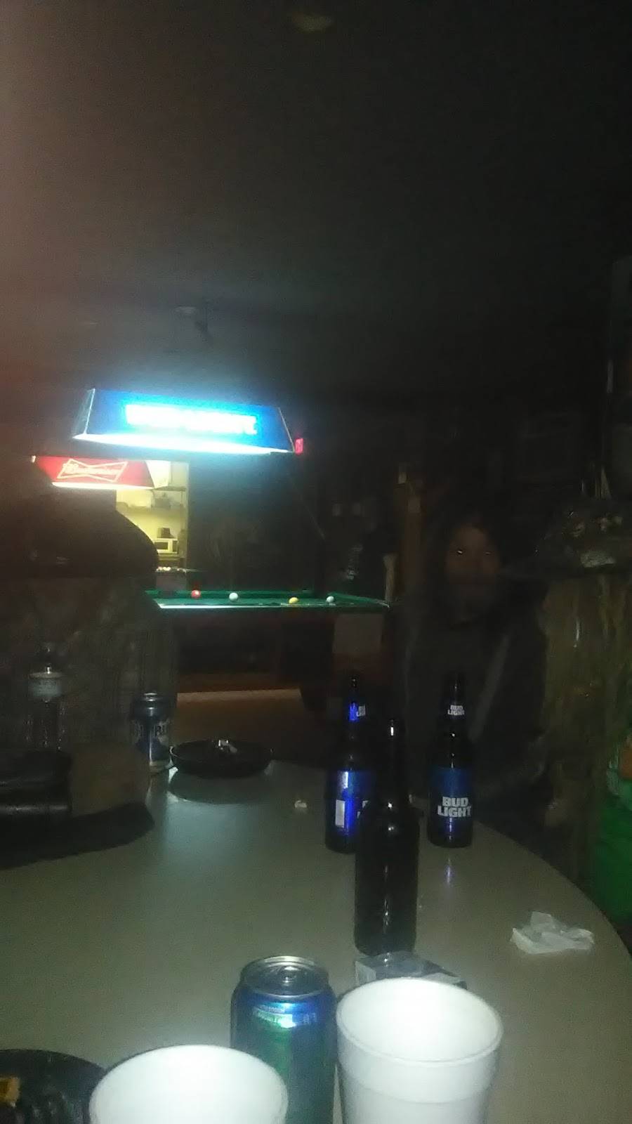 Southern Star Restaurant | restaurant | 53 Lakewood Dr, Beechgrove, TN 37018, USA | 9313940718 OR +1 931-394-0718