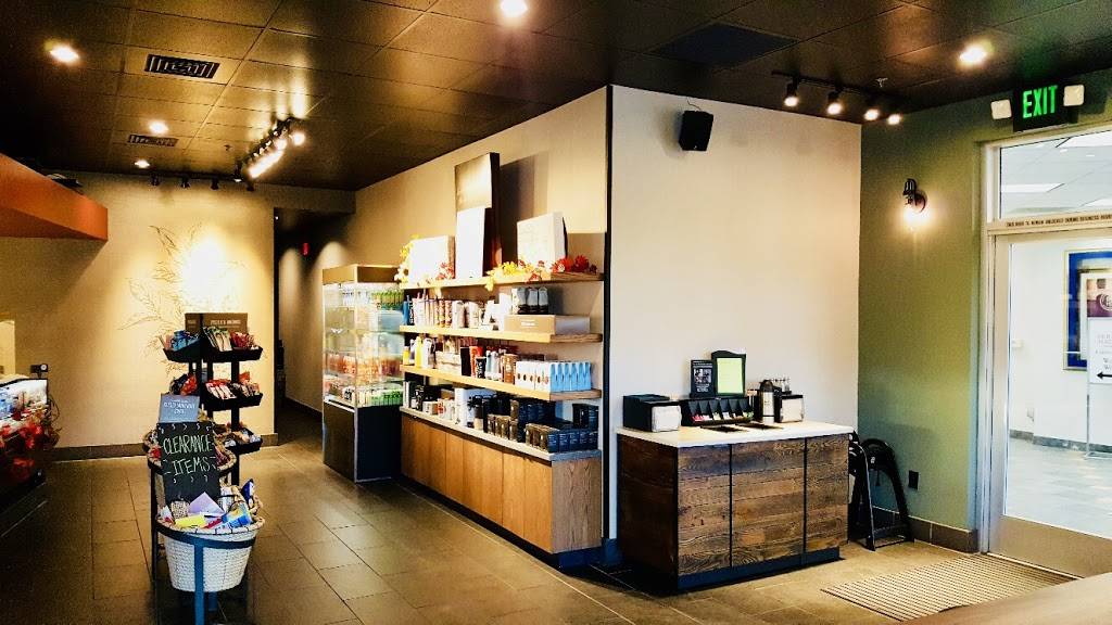 Starbucks | cafe | 133 Old Wards Ferry Rd, Sonora, CA 95370, USA | 2095361779 OR +1 209-536-1779