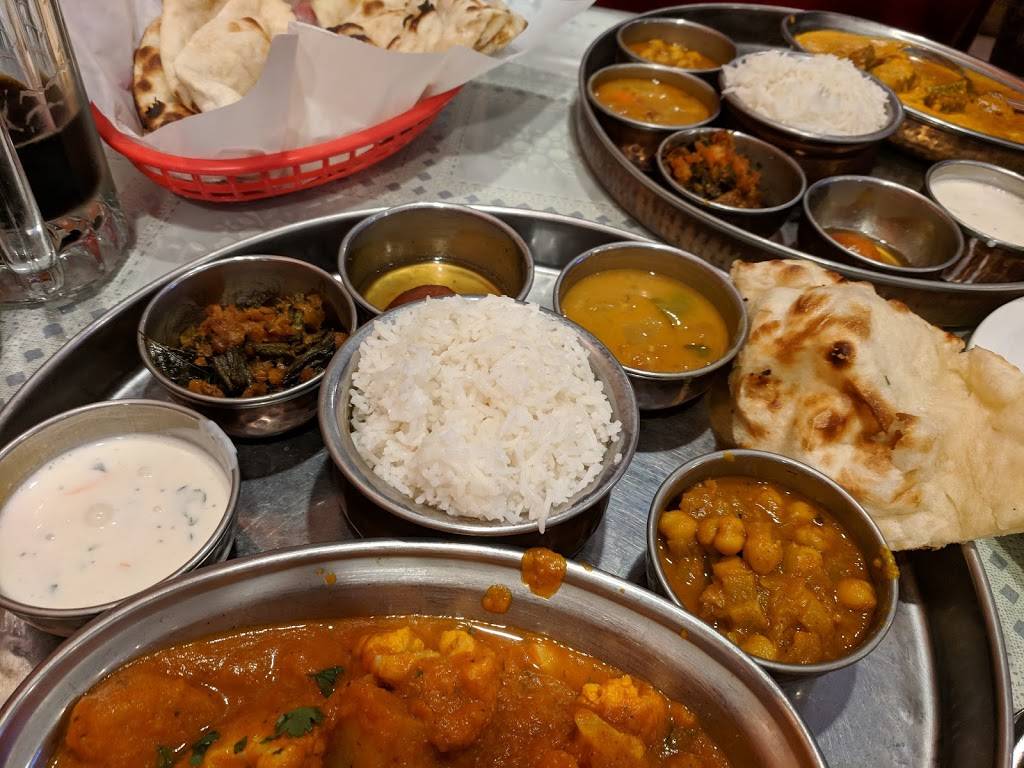 Flavors Indian Cuisine (Bar & Grill) | restaurant | 211 SE Walton Blvd Suite 100, Bentonville, AR 72712, USA | 4792541035 OR +1 479-254-1035