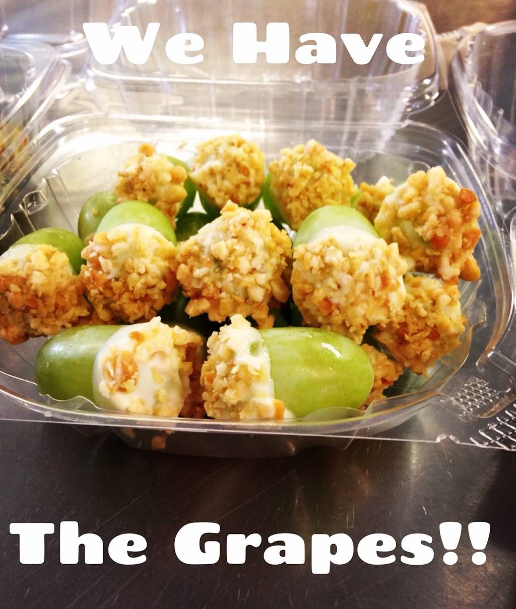 Grill 87 | restaurant | 1635 1/2 E. 87th St., Chicago, IL 60617, USA | 7734373903 OR +1 773-437-3903