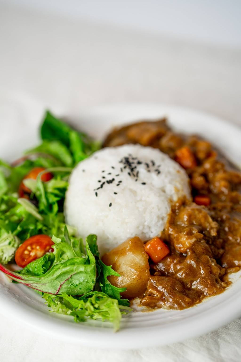 Teamorrow - Bubble Tea, Boba Cafe, 奶茶, and Taiwanese Restaurant | cafe | 1005A Mission St, South Pasadena, CA 91030, USA | 6264606260 OR +1 626-460-6260