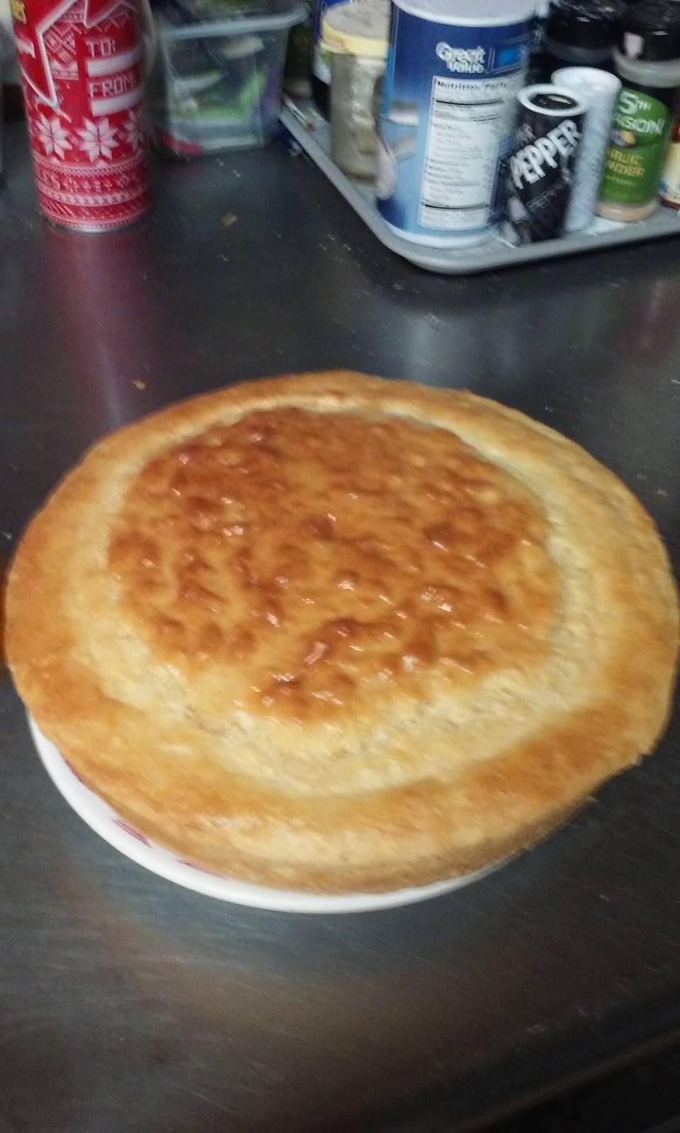 Olde Wayside Inn | restaurant | 222 W Main St, West Union, OH 45693, USA | 9375447103 OR +1 937-544-7103