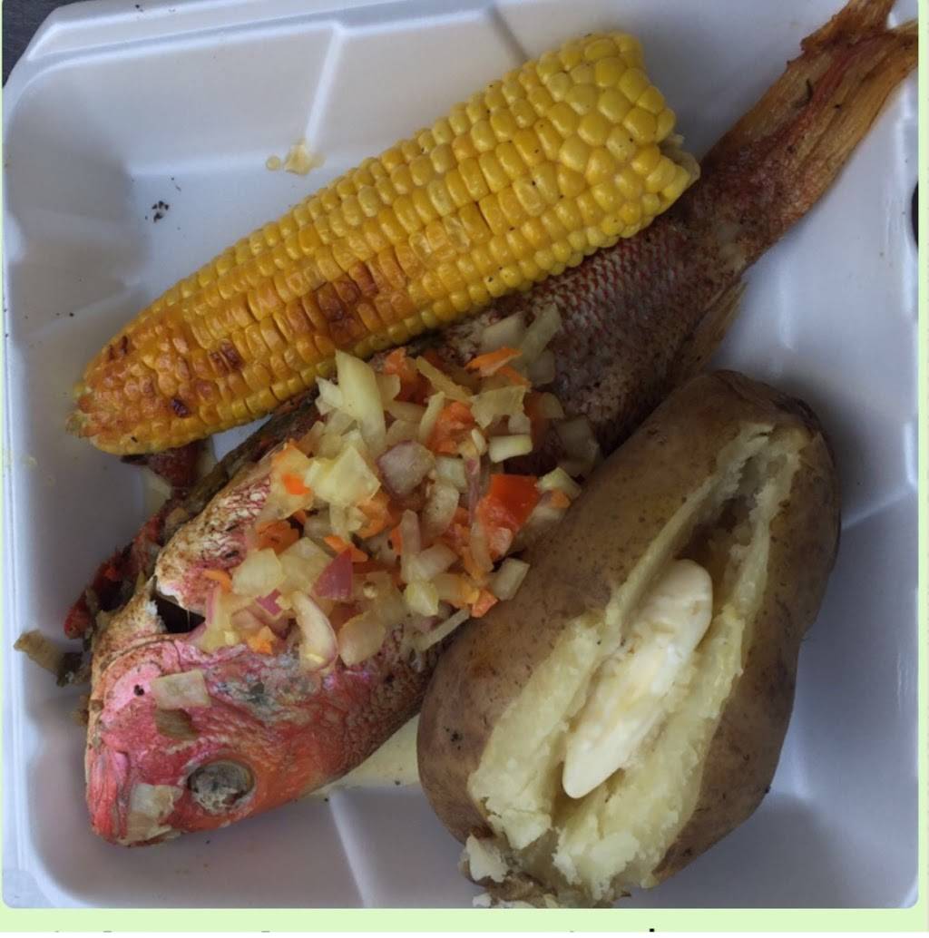 Jerk Chicken Specialists ( Jamaican Style) | restaurant | 158 Newport St, Brooklyn, NY 11212, USA | 3476044059 OR +1 347-604-4059