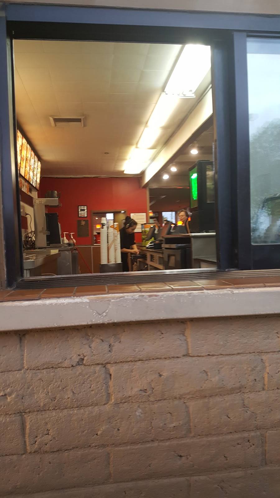 Carls Jr. | restaurant | 3380 North Hayden Road, Scottsdale, AZ 85251, USA | 4809470300 OR +1 480-947-0300