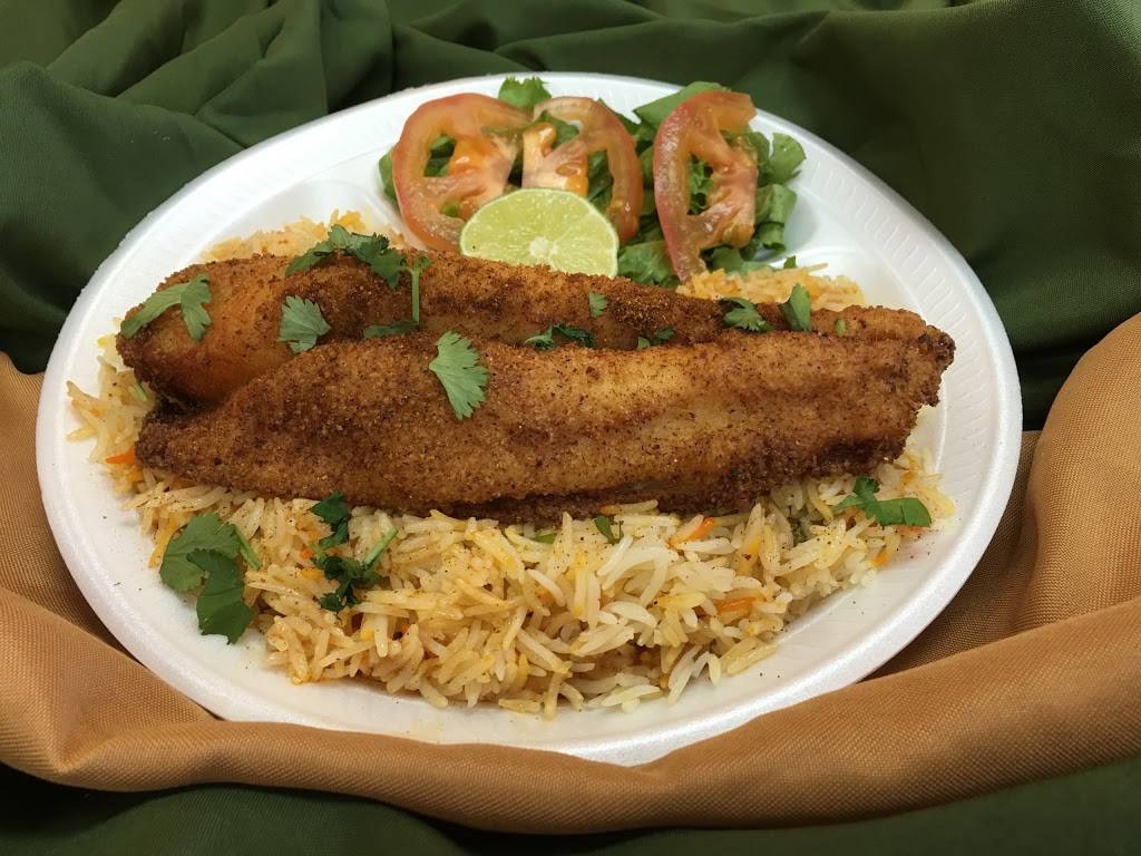 Silver Spoon | restaurant | 1223 W McDermott Dr #85, Allen, TX 75013, USA | 9729070090 OR +1 972-907-0090