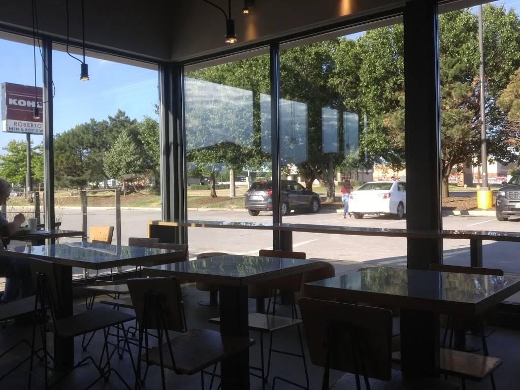 Chipotle Mexican Grill | restaurant | 17700 Halsted St, Homewood, IL 60430, USA | 7087981332 OR +1 708-798-1332