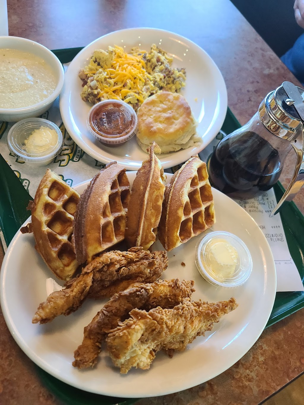 Jucys Hamburgers | restaurant | 1300 S SW Loop 323, Tyler, TX 75701, USA | 9033010222 OR +1 903-301-0222